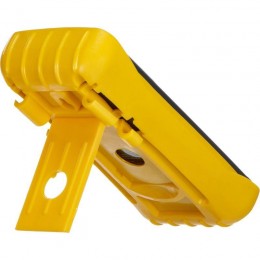 Мультиметр цифровой Professional MY62I IEK TMD-5S-062