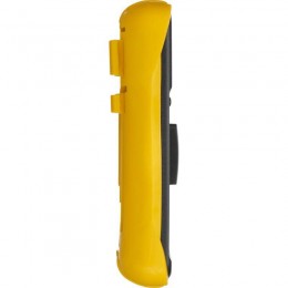 Мультиметр цифровой Professional MY62I IEK TMD-5S-062