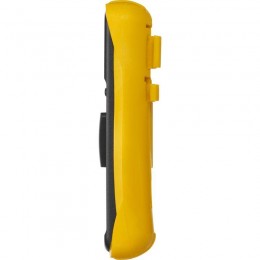 Мультиметр цифровой Professional MY62I IEK TMD-5S-062