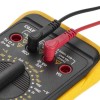 Мультиметр цифровой Professional MY63 IEK TMD-5S-063