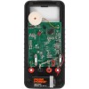 Мультиметр цифровой Professional MY64 IEK TMD-5S-064