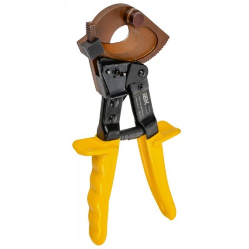 Ножницы секторные НС-32СИП IEK TNS41-032-CIP