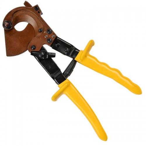 Ножницы секторные НС-32СИП IEK TNS41-032-CIP