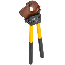 Ножницы секторные НС-40СИП IEK TNS41-040-CIP