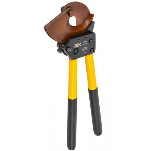 Ножницы секторные НС-40СИП IEK TNS41-040-CIP