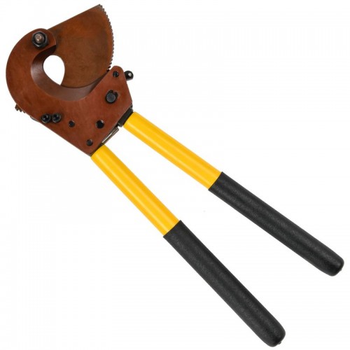 Ножницы секторные НС-40СИП IEK TNS41-040-CIP