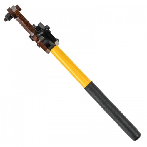 Ножницы секторные НС-40СИП IEK TNS41-040-CIP