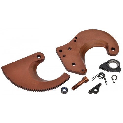 Ремкомплект для НС-52ВЛ IEK TNS41-050-RPK