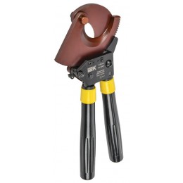 Ножницы секторные НС-52ВЛ IEK TNS41-052-BL