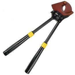 Ножницы секторные НС-52ВЛ IEK TNS41-052-BL