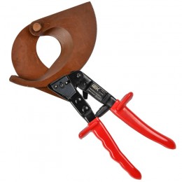 Ножницы секторные НС-52Бр IEK TNS41-052-BR