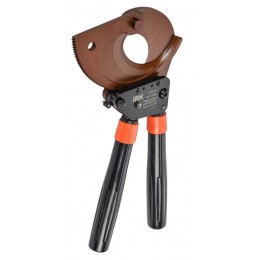 Ножницы секторные НС-75Бр IEK TNS41-075-BR