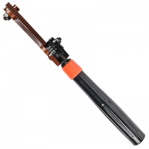 Ножницы секторные НС-75Бр IEK TNS41-075-BR