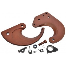 Ремкомплект для НС-75Бр IEK TNS41-075-RPK