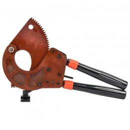 Ножницы секторные НС-100Бр IEK TNS41-100-BR