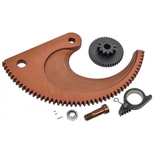 Ремкомплект для НС-100Бр IEK TNS41-100-RPK