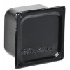Коробка протяжная метал. У-995 150х150х100 IP31 IEK UKO12-150-150-100-K02-31M