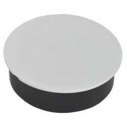 Коробка распаячная У192 d93х30мм для тверд. стен IEK UKT11-093-030-000-A-N