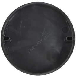 Коробка распаячная У192 d93х30мм для тверд. стен IEK UKT11-093-030-000-A-N