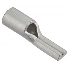 Наконечник НШП 25–15 IEK UNN10-25-15-001