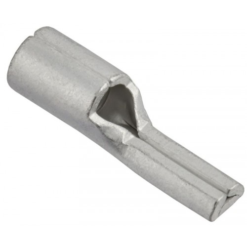 Наконечник НШП 25–15 IEK UNN10-25-15-001