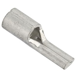 Наконечник НШП 50–20 IEK UNN10-50-20-001