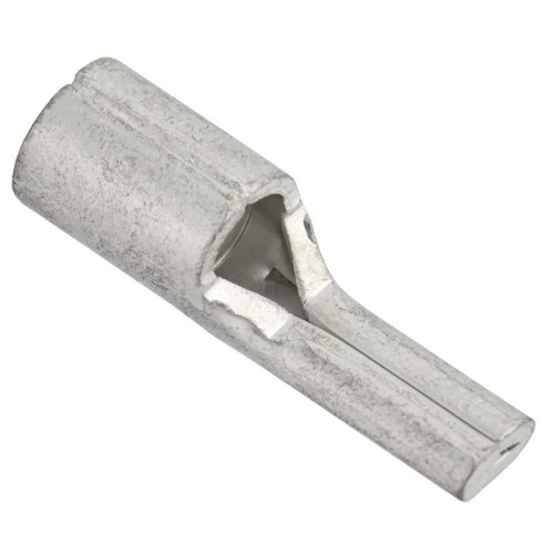 Наконечник НШП 50–20 IEK UNN10-50-20-001