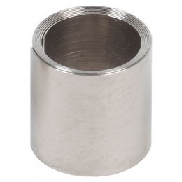 Пружина постоянного давления ППД D13-22 0.18х15х7 IEK UPPD-D13-22-18-15-7