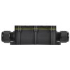Коробка распределительная герметичная WTP-407 IP68 3 ввода IEK UWB10-T-450-40-03-68