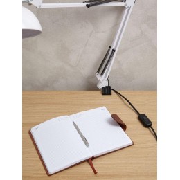 Шнур для бра УШ-1КВ 2м с опрес. вилкой и выключателем 2х0.75 черн. IEK WUP20-02-K02