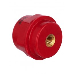 Изолятор SM 25 силовой IEK YIS11-25-06