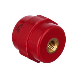 Изолятор SM 30 силовой IEK YIS11-30-08