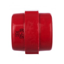 Изолятор SM 30 силовой IEK YIS11-30-08