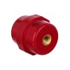 Изолятор SM 40 силовой IEK YIS11-40-12