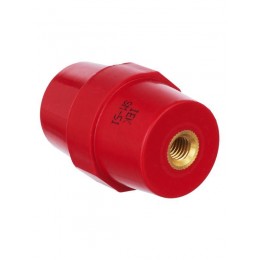 Изолятор SM 51 силовой IEK YIS11-51-15