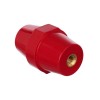 Изолятор SM 76 силовой IEK YIS11-76-25