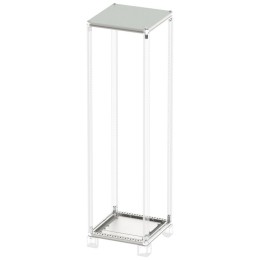 Крыша и основание 600х400мм IP54 FORMAT IEK YKM40D-FO-KO-060-040-54