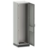 Крыша и основание 600х400мм IP54 FORMAT IEK YKM40D-FO-KO-060-040-54