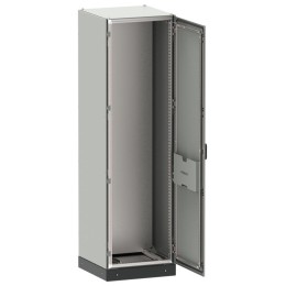 Крыша и основание 600х400мм IP54 FORMAT IEK YKM40D-FO-KO-060-040-54