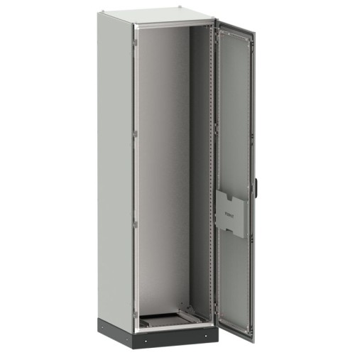 Крыша и основание 600х400мм IP54 FORMAT IEK YKM40D-FO-KO-060-040-54