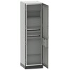 Крыша и основание 600х400мм IP54 FORMAT IEK YKM40D-FO-KO-060-040-54