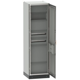 Крыша и основание 600х400мм IP54 FORMAT IEK YKM40D-FO-KO-060-040-54