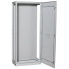 Корпус сборный ВРУ SMART 1800х450х450 IP31 IEK YKM50-1800-450-450