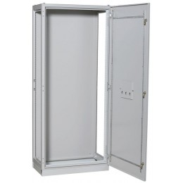 Корпус сборный ВРУ SMART 1800х450х450 IP31 IEK YKM50-1800-450-450