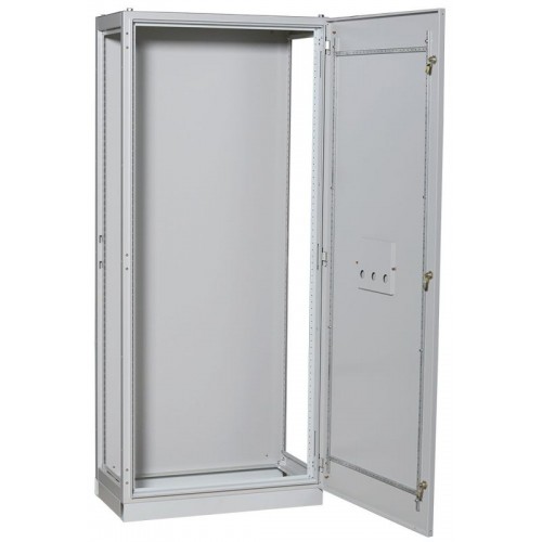 Корпус сборный ВРУ SMART 1800х450х450 IP31 IEK YKM50-1800-450-450