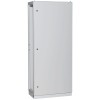 Корпус сборный ВРУ SMART 2000х800х600 IP31 IEK YKM50-2000-800-600
