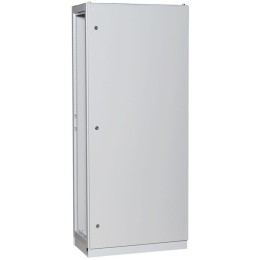 Корпус сборный ВРУ SMART 2000х800х600 IP31 IEK YKM50-2000-800-600