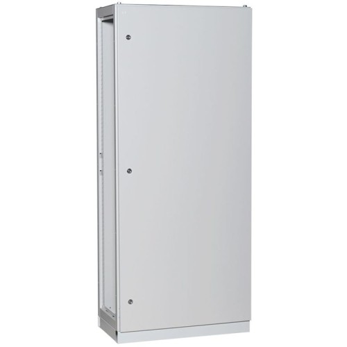 Корпус сборный ВРУ SMART 2000х800х600 IP31 IEK YKM50-2000-800-600