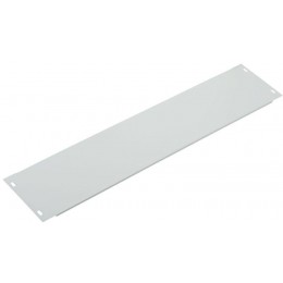 Панель ЛГ к ВРУ-х хх.80.хх 36 TITAN (H=150) (уп.2шт) IEK YKV-PL-G-36-80-2-0