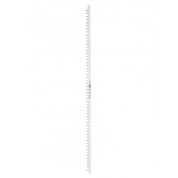 Шина соединительная PIN 2п 63А (дл.1м) IEK YNS21-2-063